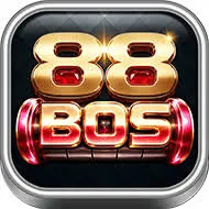 88BOS - Tantangan Puzzle Seru untuk Semua Usia