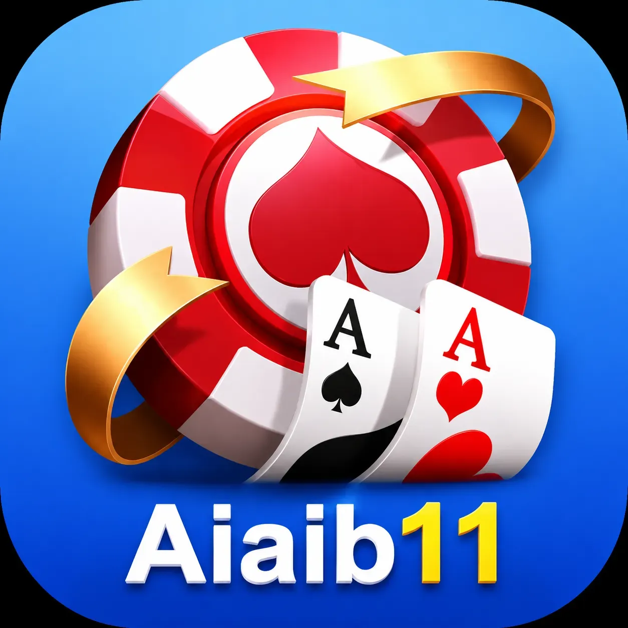 AJAIB11 - Game MOBA Penuh Strategi dan Aksi