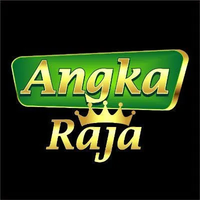 ANGKARAJA - Petualangan Seru di Dunia Pertanian