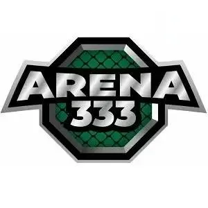 ARENA333 - Game Balap Terbaik untuk Pecinta Racing