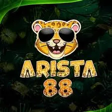 ARISTA88 - Permainan Seru Match-3 yang Menantang