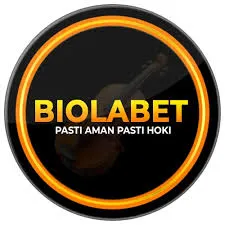 BIOLABET - Petualangan Seru dalam Dunia ARPG