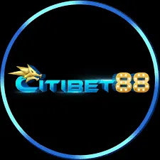CITIBET88 - Permainan Match-3 Seru dan Menantang