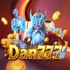 DANA777 - Petualangan Seru dalam Dunia Anime
