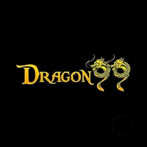 DRAGON99 - Petualangan Epik Dalam Dunia Fantasi