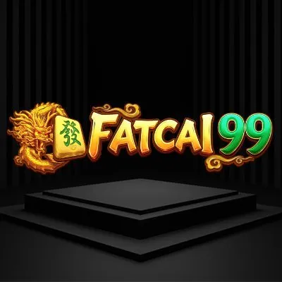 FATCAI99 - Game Tembak Ikan Seru dan Mengasyikkan