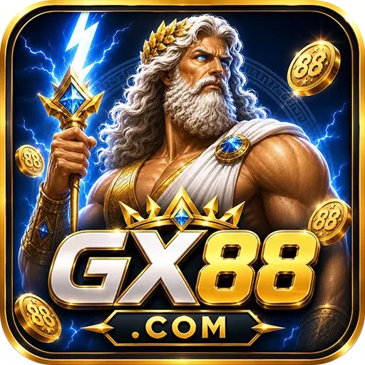 GX88 - Game Strategi Terbaik untuk Mengasah Keterampilan Anda