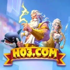 HO3 - Permainan Mahjong Seru untuk Semua