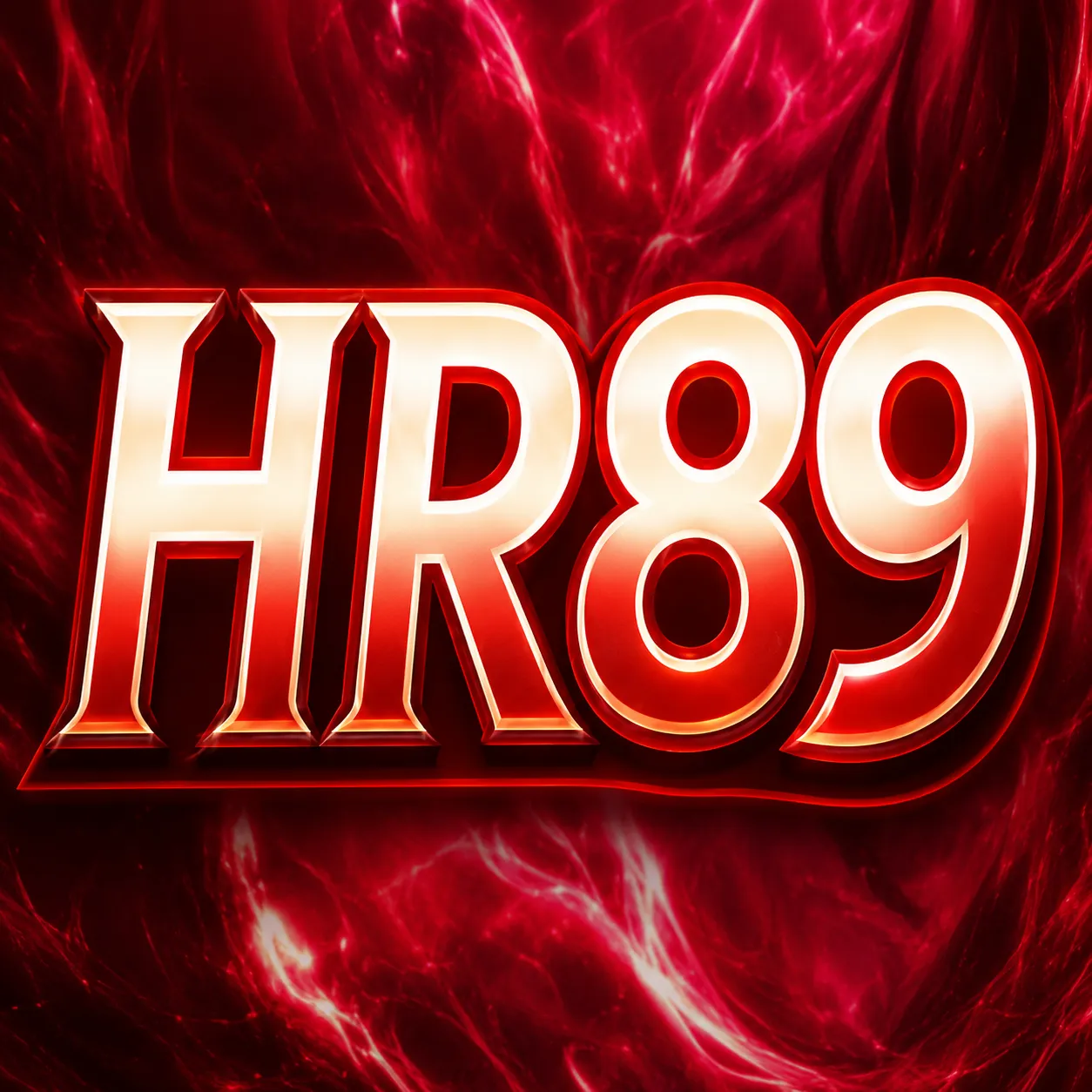 HR89 - Balap Motor yang Mendebarkan