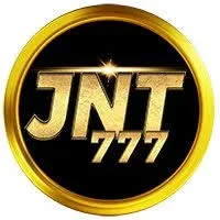 JNT777 - Pengalaman Seru dalam Permainan Slot