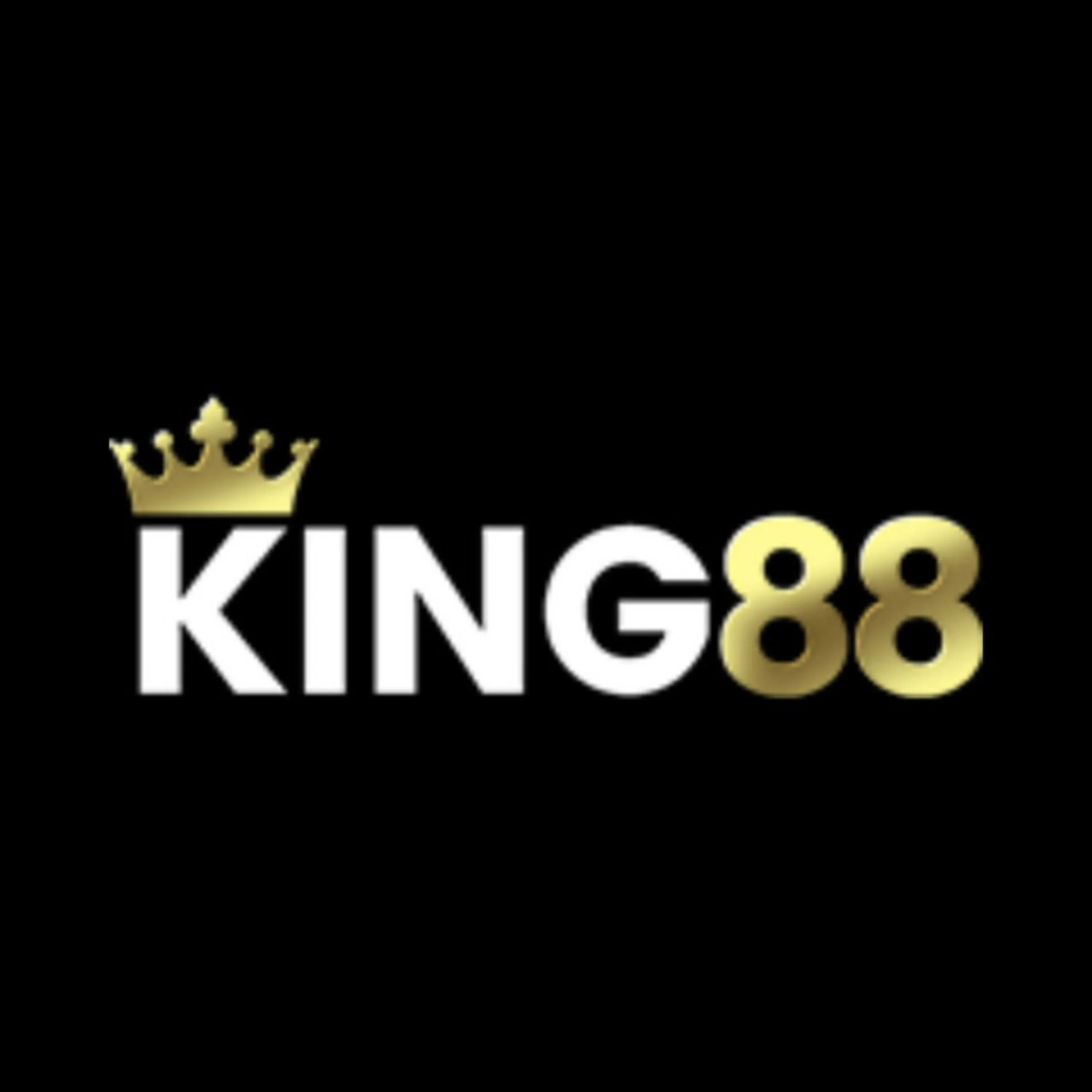 KING88 - Pertarungan Seru dalam Dunia MOBA