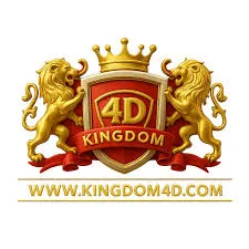 KINGDOM4D - Pengalaman Menyeramkan dalam Dunia Kegelapan