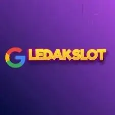 LEDAKSLOT - Game Sepak Bola Terbaik di Genggaman Anda