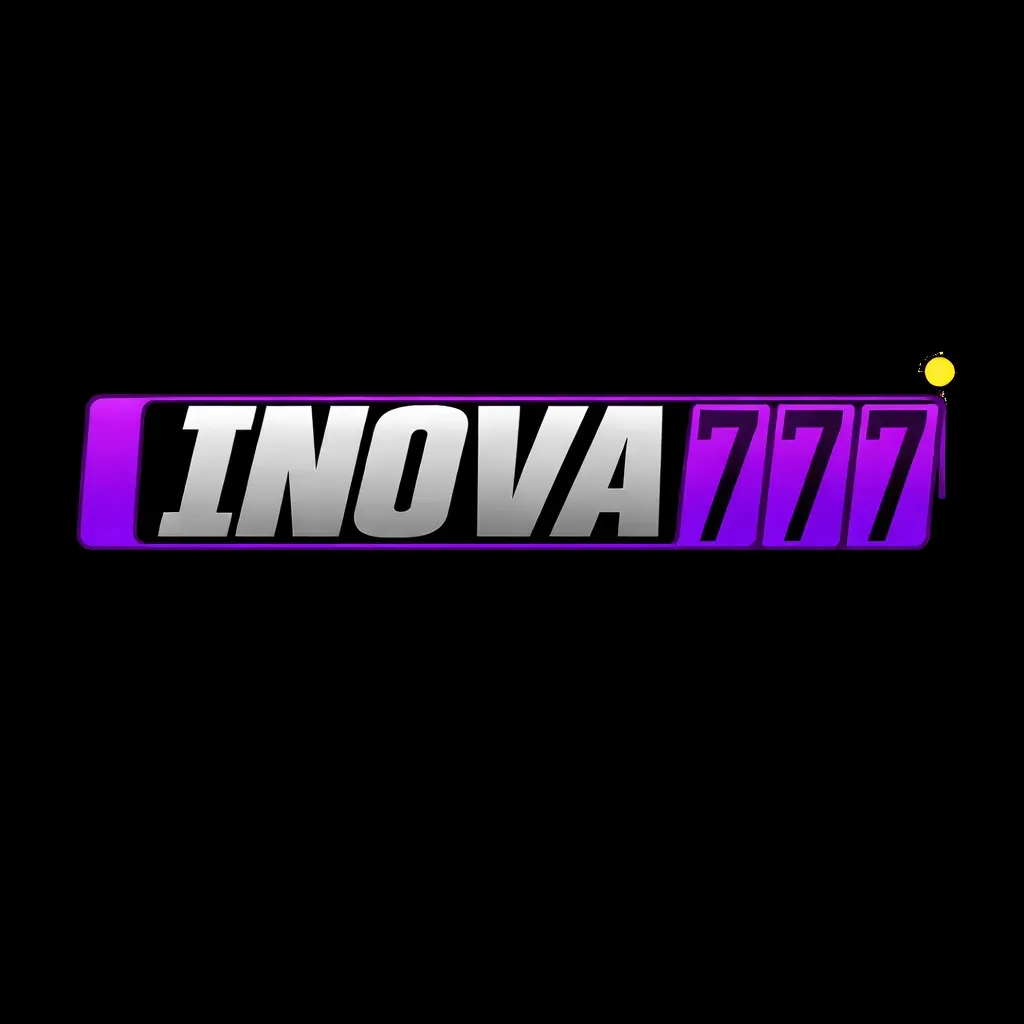 LNOVA777 - Game Pertanian Seru dan Menyenangkan