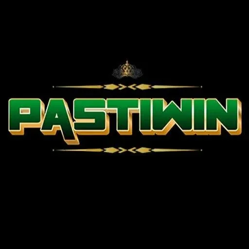 PASTIWIN - Tantangan Membangun Puzzle yang Seru