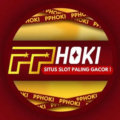 PPHOKI - Petualangan Seru dalam Dunia MMORPG