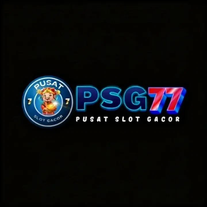 PSG77 - Permainan Poker Seru dan Menarik