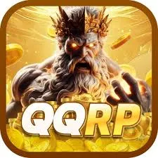 QQRP - Pertempuran Epik di Dunia FPS