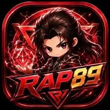 RAP89 - Pertempuran FPS yang Seru dan Menegangkan