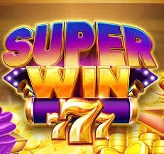 SUPERWIN777 - Petualangan Tanpa Batas dalam Dunia Terbuka