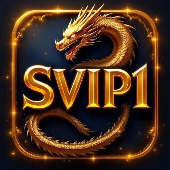 SVIP1 - Game MOBA Terbaik untuk Petualangan Seru