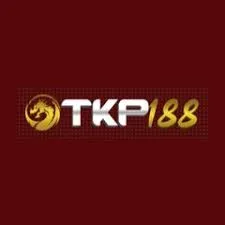 TKP188 - Game Santai Penuh Keseruan
