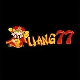 UANG77 - Game Anime Seru dan Mengasyikkan