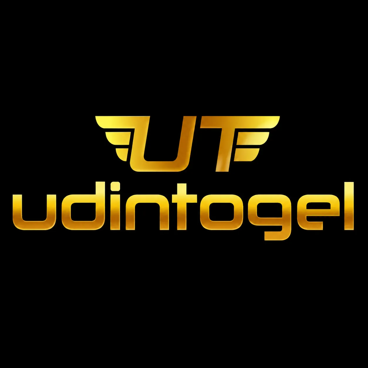 UDINTOGEL - Pertarungan Seru dalam Dunia Game Fighting