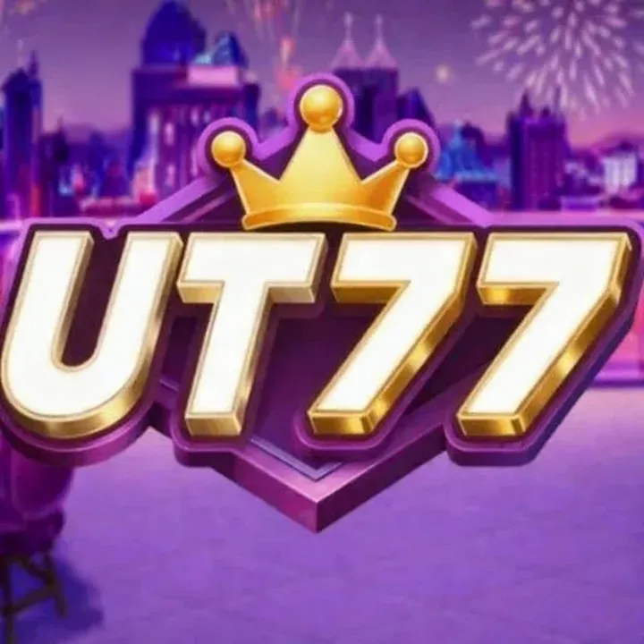 UT77 - Game Strategi yang Menantang dan Seru