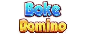 bokedomino — Pusat Unduh APK
